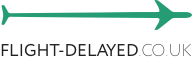 Flight-Delayed.co.uk
