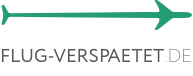 Flug-Verspaetet.de